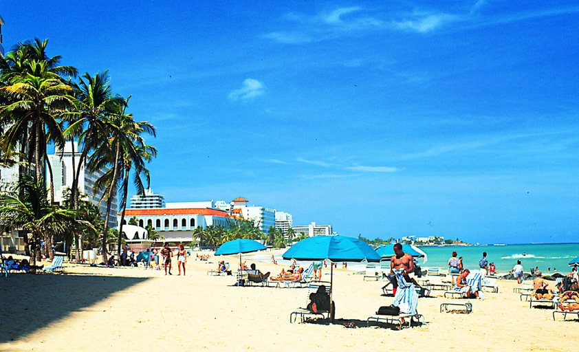 Others 5, Casa Del Caribe Inn