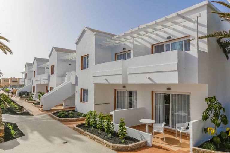 Exterior & Views 2, LABRANDA Corralejo Village - All Inclusive, Las Palmas