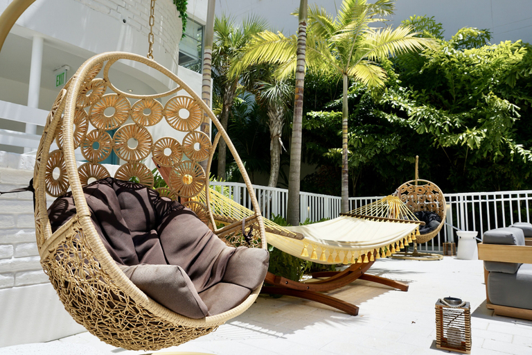 Others 5, TIFFANY HOUSE CONDOMINIUM, Broward