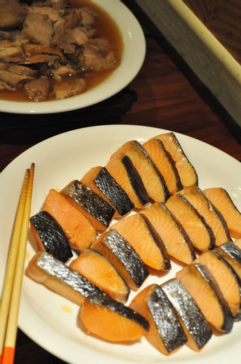 Food & Drinks 7