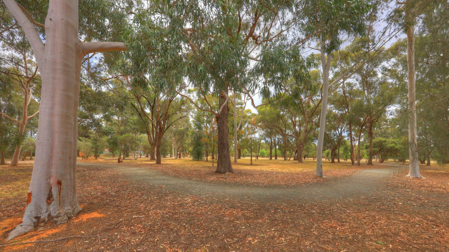 Others 5, Kyabram Country Motel, Campaspe - Kyabram
