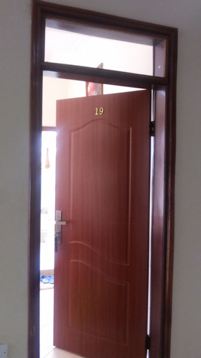 Others 4, Heldan Inn, Gulu