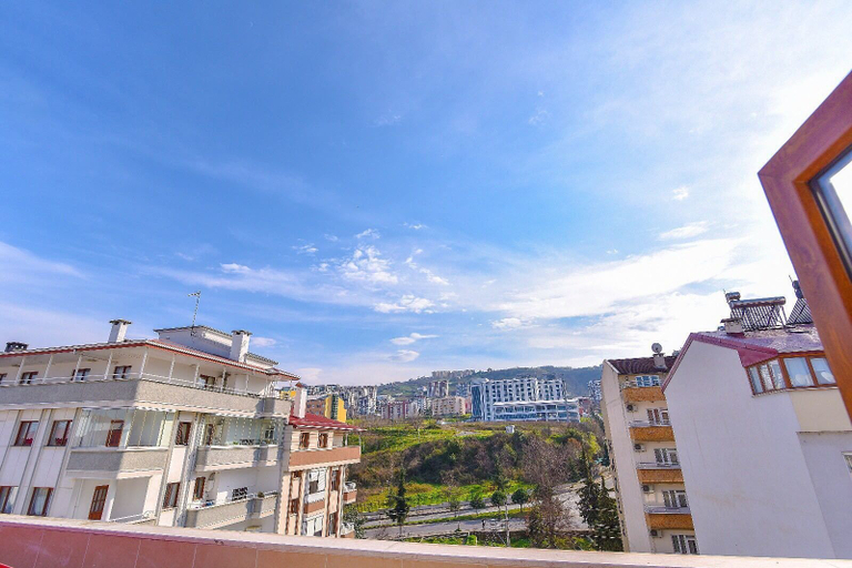 Others 5, Trabzon Comfort Residence, Merkez