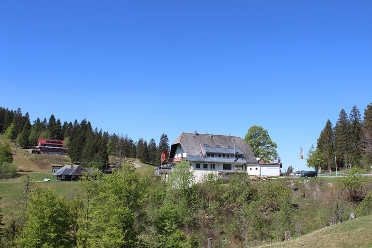Exterior & Views 2, Boutique Hotel Kokoschinski, Breisgau-Hochschwarzwald