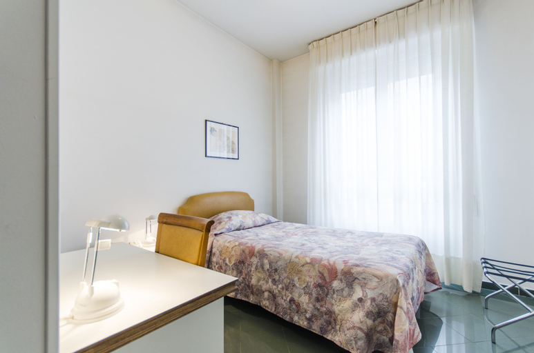 Bedroom 11