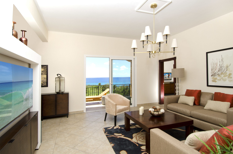 Others 5, Artimino by Island Properties Online