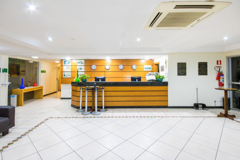 Others