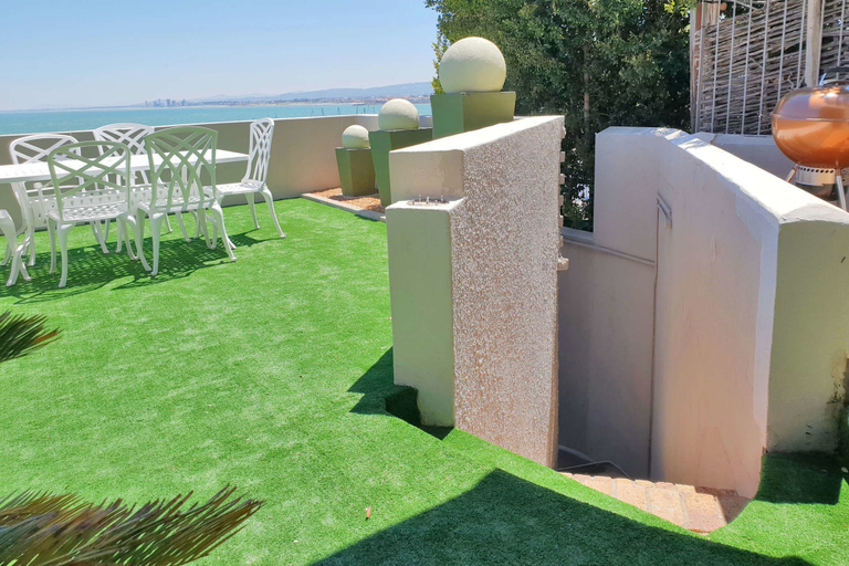 Others 4, Linga Longa, City of Cape Town