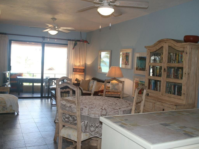Others 3, Nautibeach - Two Bedroom Suite by Skyrun, Isla Mujeres