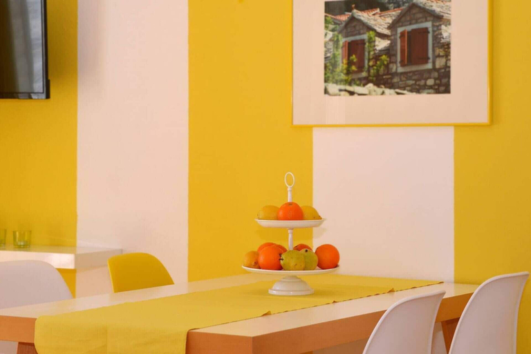 Others 5, Stunning Apartment in Bol, Bol