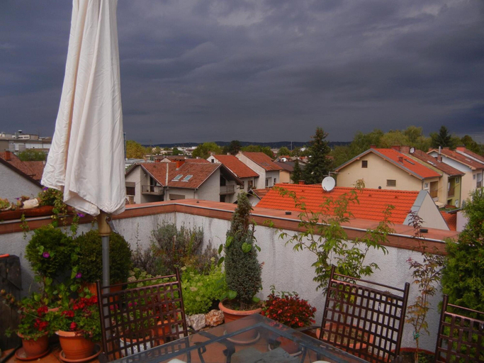 Others 3, Villa Lucia Apartments & Rooms, Slavonski Brod