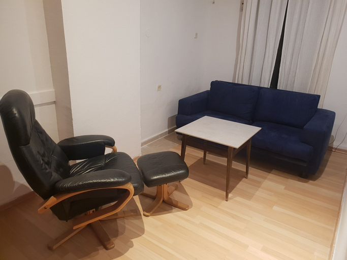 Others 4, Moria 9 2 bedroom apartment