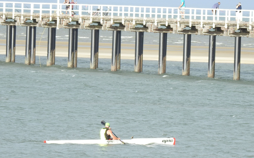 Others 5, Urangan Motor Inn, Hervey Bay - Pt A