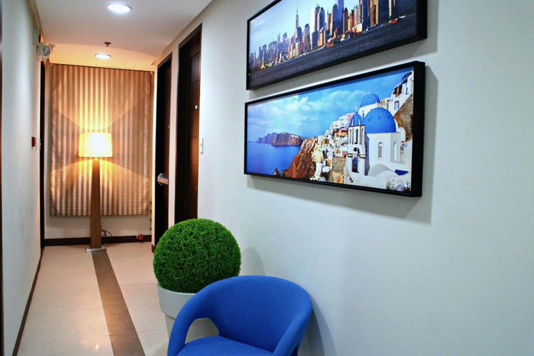 Others 5, The Runway Inn - Mactan Cebu, Lapu-Lapu City