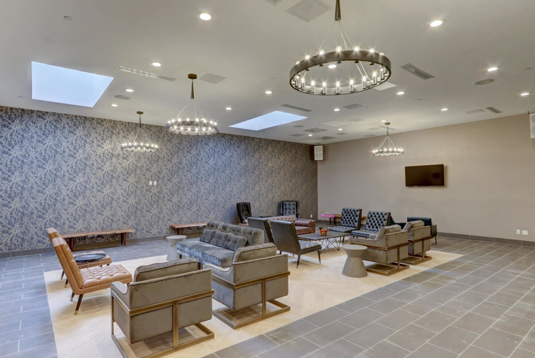 Others 4, Microtel Inn by Wyndham Long Island City, New York