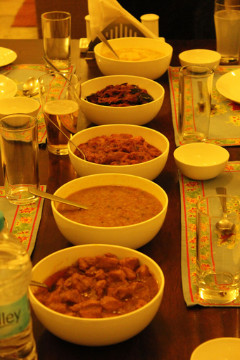 Food & Drinks 5, Pratap bhawan Home stay, Jaipur