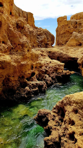 Others 5, Albufeira Sea View 51, Albufeira