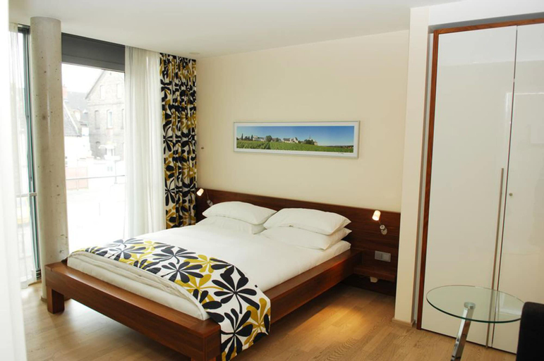 Bedroom 3, Das Spritzenhaus, Rheingau-Taunus-Kreis