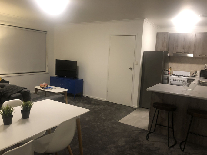Others 4, Townhouses near Chadstone by Readyset, Melbourne