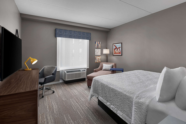 Bedroom 13