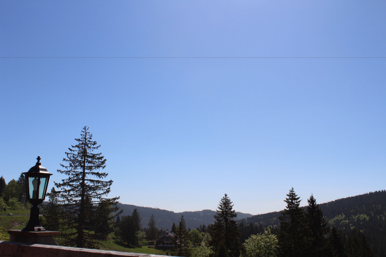 Exterior & Views 2, Boutique Hotel Kokoschinski, Breisgau-Hochschwarzwald