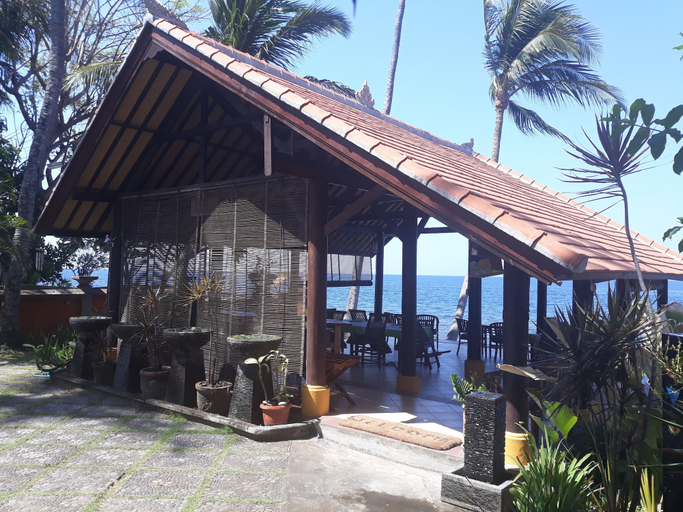 Exterior & Views 2, Agung Bali Nirwana Villas and Spa, Buleleng