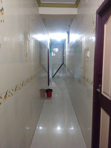 Others 5, New Regency, Chennai