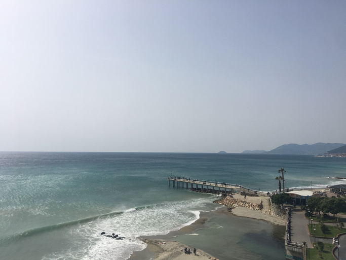 Others 4, Vela  D'oro, Savona