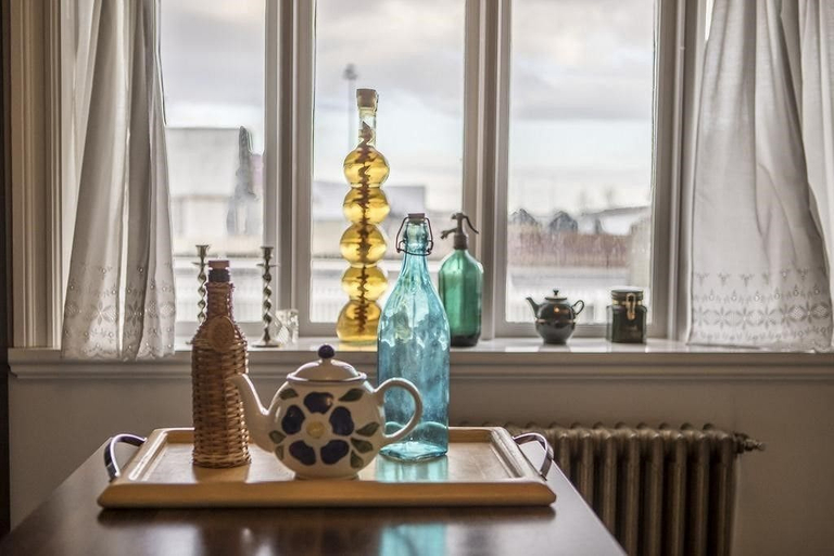 Others 4, Merkigil Guesthouse, Sveitarfélagið Árborg
