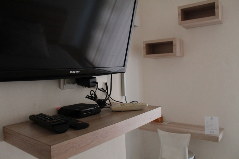 Others 5, Wika Bali Beach House, Badung