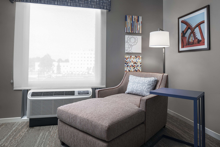 Bedroom 11