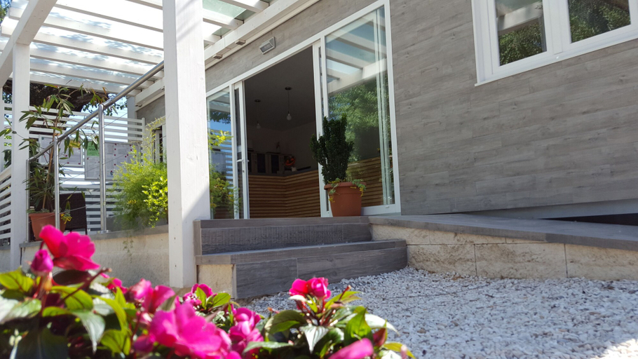 Exterior & Views 2, Campeggio Delle Rose, Brescia