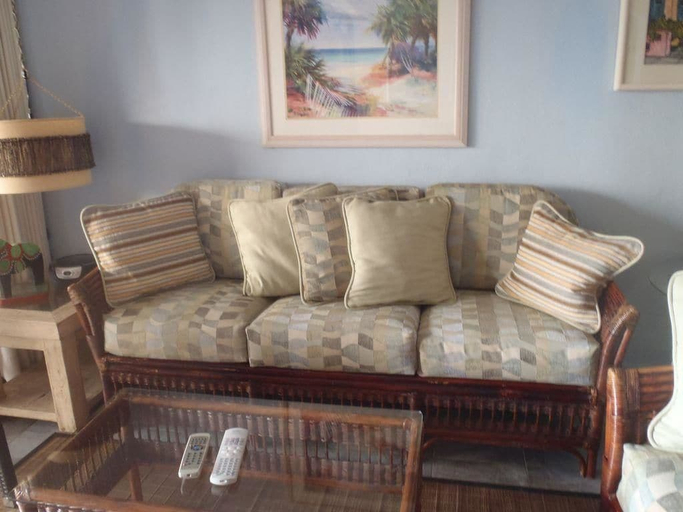 Others 4, Nautibeach - Two Bedroom Suite by Skyrun, Isla Mujeres