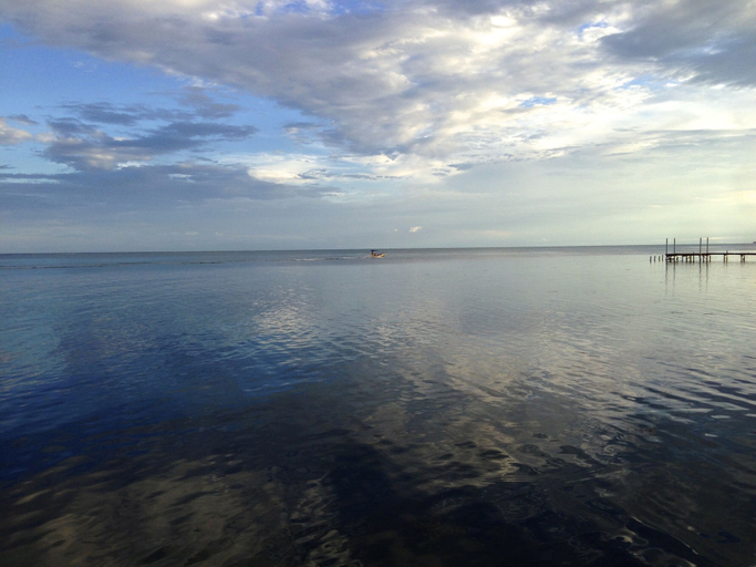 Others 4, Turtle Beach Cottages