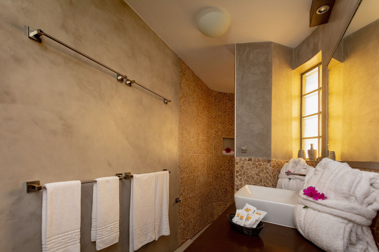 Bedroom 2, R2 Maryvent Beach Apartaments, Las Palmas