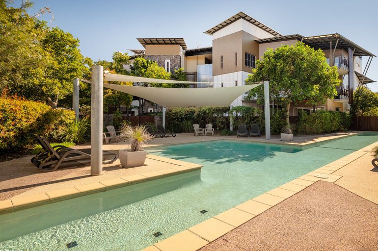 Sport & Beauty 2, The Sebel Twin Waters, Maroochy - Coastal North