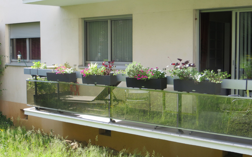 Exterior & Views, Mes Oasis, Meurthe-et-Moselle