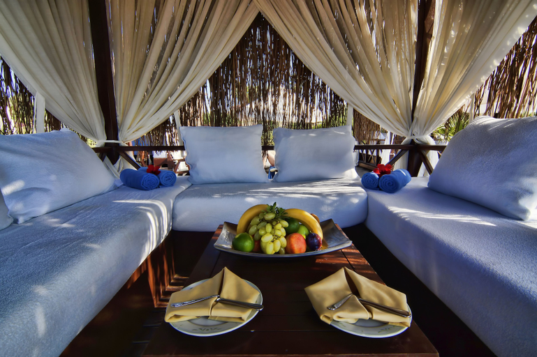 Bedroom 2, Limak Arcadia Sport Resort - All Inclusive, Serik