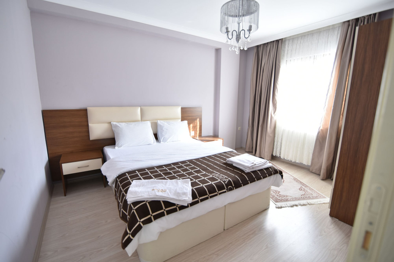 Others 3, Trabzon Comfort Residence, Merkez