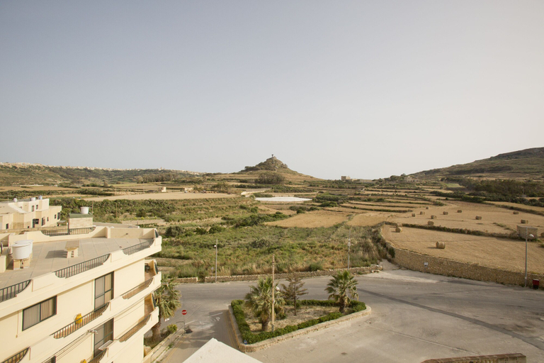 Exterior & Views, Dolphin Court Gozo