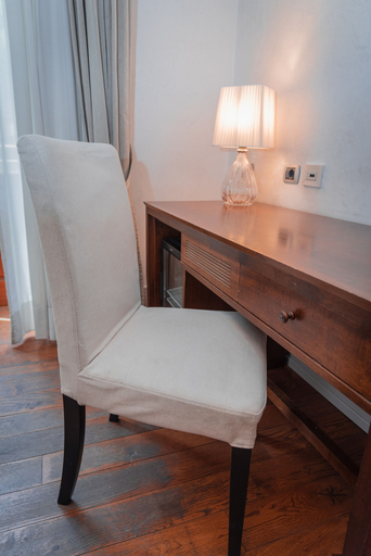 Others 5, Il Salotto di Firenze, Florence