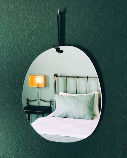 Bedroom 3, Belmonte Kazbegi, Kazbegi