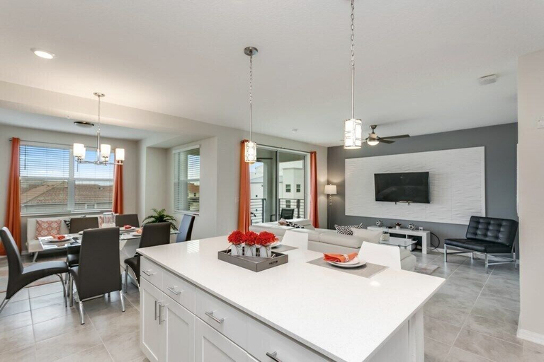 Others 5, Beautiful 2 Bdrm 2 BA Condo, Osceola