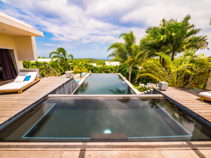Sport & Beauty 5, Villas Agua Dulce - Villa Dolce Vita, Sosua
