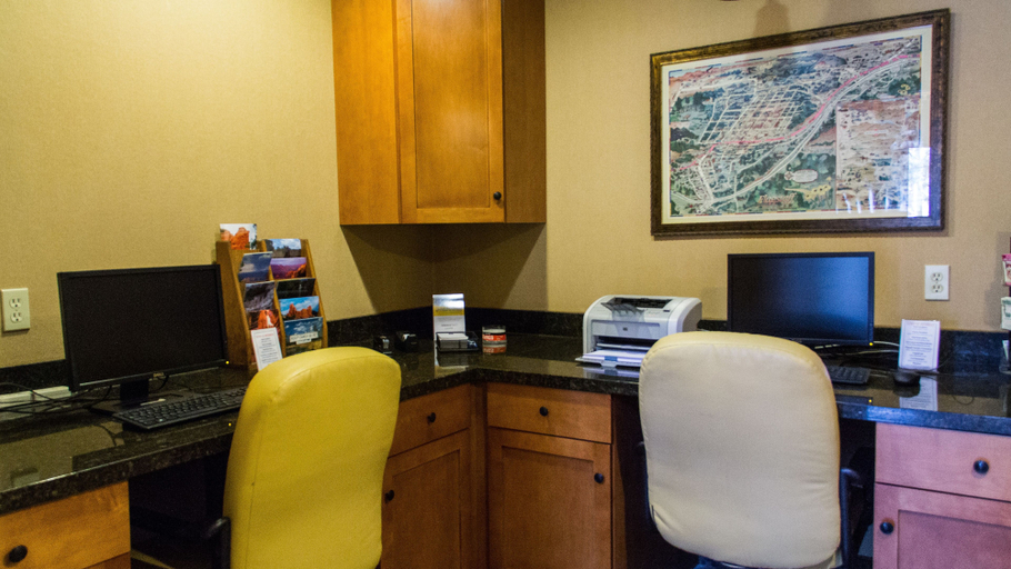 Others 5, Comfort Inn Flagstaff South I-17, Coconino