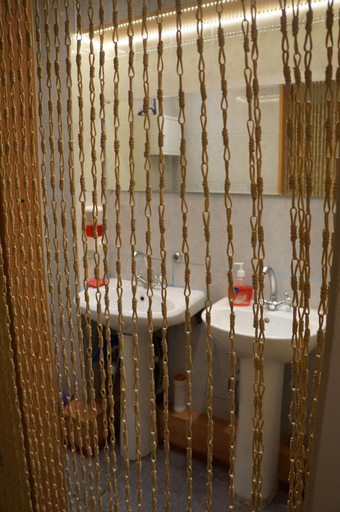 Others 4, FruStyle Hostel, Sankt-Peterburg gorsovet