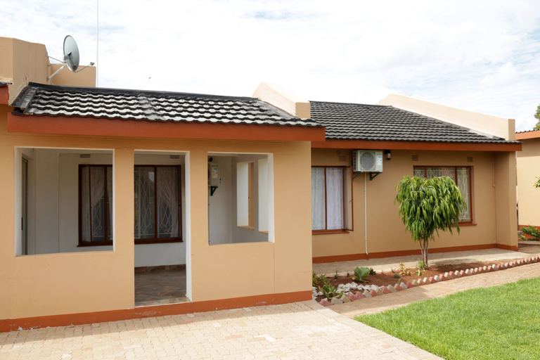 Exterior & Views 2, HAITHOMS TLOKWENG, Gaborone