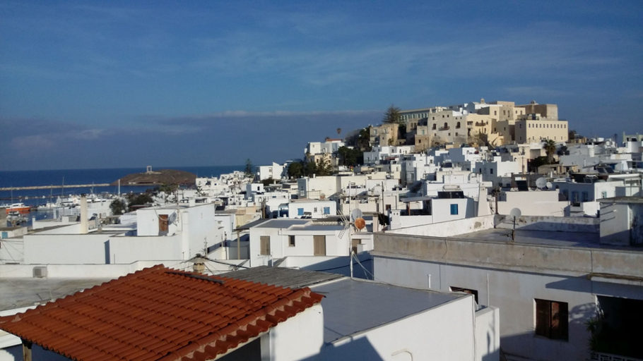 Others 5, Gatis House, South Aegean