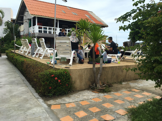 Exterior & Views 2, Lanta Garden Home, Ko Lanta