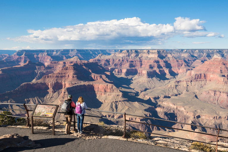 Others 5, Grand Canyon Hotel and Suites, Coconino